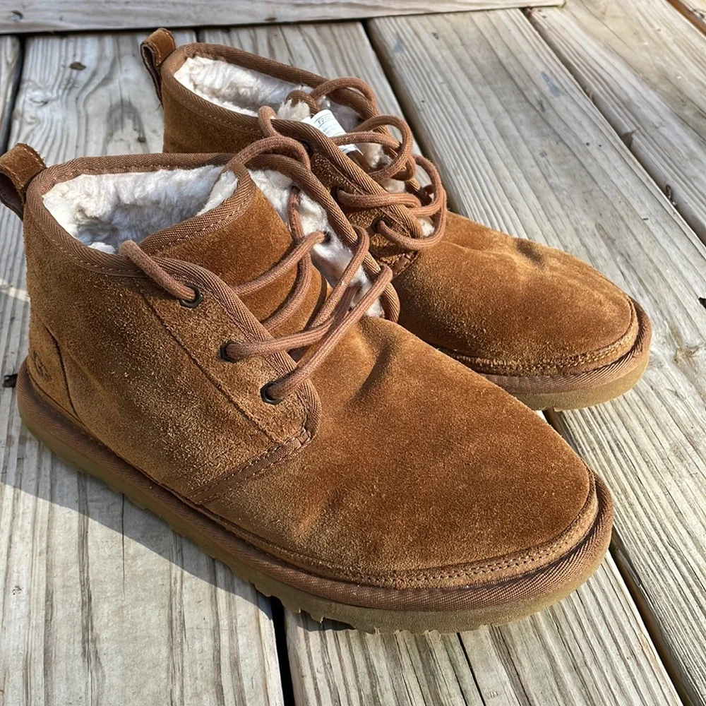 UGG neumel men’s